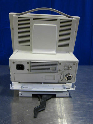 
                  
                    Hewlett Packard M1204A Neonatal Viridia 24c Patient Monitor (DMS8)
                  
                