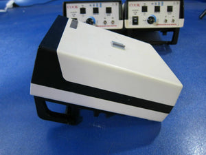 
                  
                    Cook Medical DP-M250 Doppler Blood Flow Monitor (DMS4)
                  
                