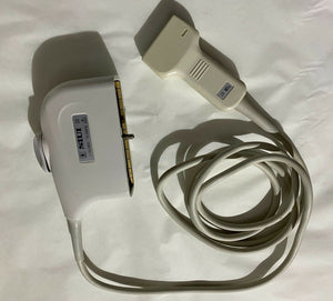 
                  
                    SIUI L10L38G Linear Array  Probe Transducer for CTS 8800
                  
                