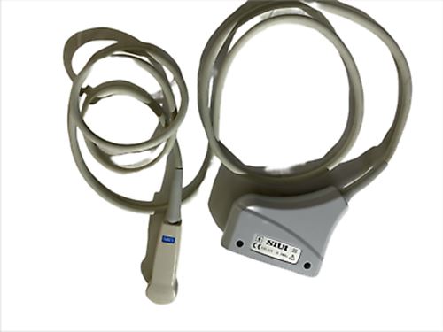 SIUI C6L15K MIcro convex  Probe Transducer