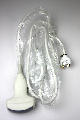 
                  
                    C5-2Ds Convex Probe (R60) 3.5MHz For BMV iuStar100vet and iSonoTouch Ultrasounds
                  
                
