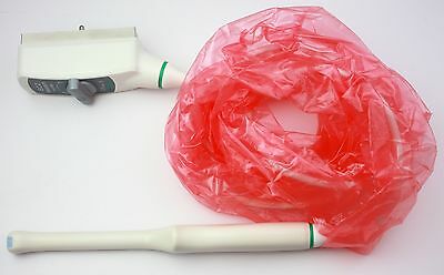 
                  
                    EC2, 4-9MHz, R10mm, EndoCavity Micro-curved Array Probe For SonoScape Ultrasound
                  
                