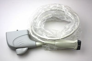 
                  
                    Linear Array Probe Transducer L7S-A, 5.3-11MHz, 25mm, Genuine Chison ECO Series
                  
                