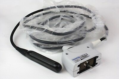 
                  
                    Equine/Bovine Veterinary Rectal Probe For Chison ECO1Vet,ECo3Vet,Cattle,Cow,Mare
                  
                