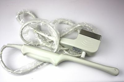 
                  
                    6.5C11H1A Transvaginal  Probe, 6.5MHz, For Kaixin DCU-12 Ultrasounds
                  
                