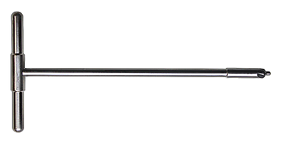 
                  
                    Orthopedic Instrument Tool SS 6.0mm Countersink for 3.5mm - 4.0mm Bone Screws
                  
                