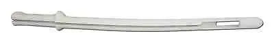 
                  
                    Veterinary Rectal Probe Insert Extension Arm - Equine, Bovine Ultrasound Check
                  
                