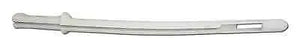 
                  
                    Veterinary Rectal Probe Insert Extension Arm - Equine, Bovine Ultrasound Check
                  
                