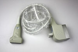 
                  
                    7.5L40H1A Linear Array Probe, 7.5MHz, For Kaixin DCU-12 Ultrasounds
                  
                