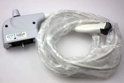 
                  
                    MC6-A 6.0MHz Micro-Convex For Chison ECo1/ECO1Vet,ECO3,ECO5 Portable Ultrasound
                  
                