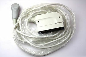 
                  
                    Micro Convex Probe Transducer 60C20HB 6.0MHz For Landwind C40 Ultrasound Scanner
                  
                