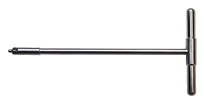 Orthopedic Instrument Tool SS 6.0mm Countersink for 3.5mm - 4.0mm Bone Screws