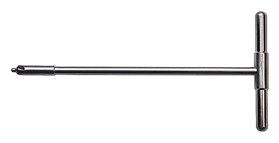 Counter Sink Instrument Orthopedic Instrument Tool SS 6.0mm Countersink for 3.5mm - 4.0mm Bone ...