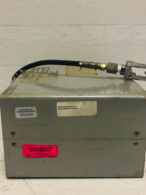 
                  
                    Hysteroflator 2001
                  
                