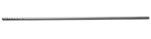 
                  
                    Cannulated Drill Bit
                  
                