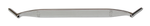 Orthopedic Dual Tap Sleeve - VET EQUIPMENT