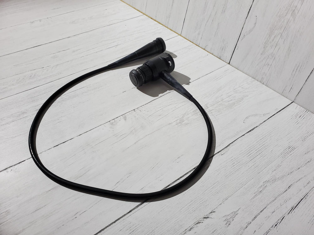 OLYMPUS LS10 Endoscope KeeboMed