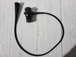 
                  
                    OLYMPUS Olympus LS-10 Endoscope
                  
                