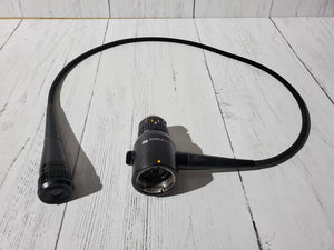 
                  
                    OLYMPUS Olympus LS-10 Endoscope
                  
                