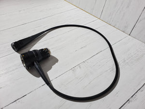 
                  
                    OLYMPUS Olympus LS-10 Endoscope
                  
                