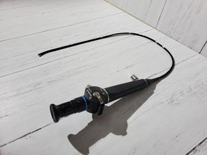 
                  
                    OLYMPUS LF-GP Endoscope
                  
                