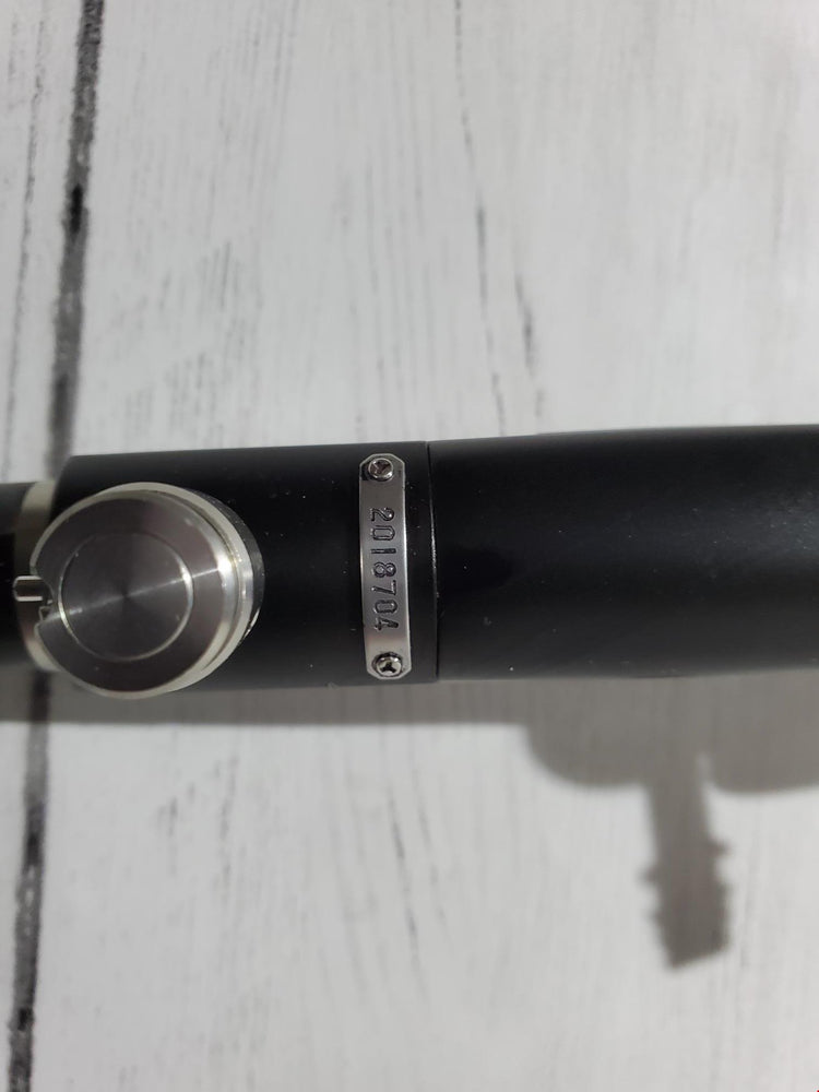 
                  
                    OLYMPUS LF-GP Endoscope
                  
                