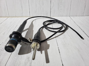 
                  
                    OLYMPUS BF Type XT20 Endoscope
                  
                