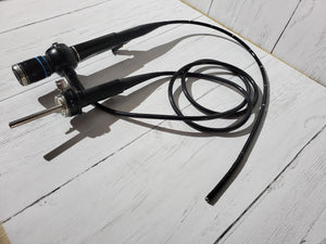 
                  
                    OLYMPUS BF Type XT20 Endoscope
                  
                