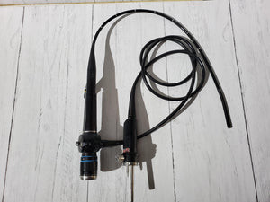 
                  
                    OLYMPUS BF Type XT20 Endoscope
                  
                