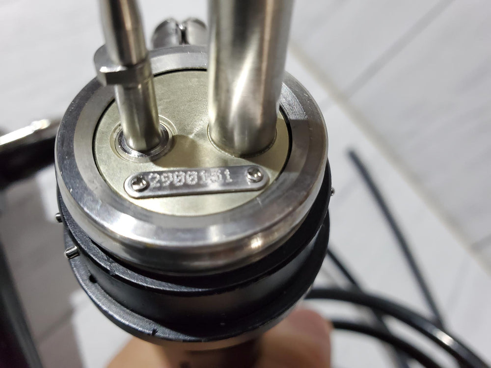 
                  
                    OLYMPUS BF Type XT20 Endoscope
                  
                