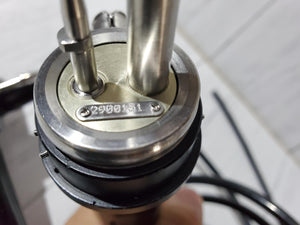 
                  
                    OLYMPUS BF Type XT20 Endoscope
                  
                