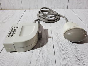 
                  
                    SIEMENS C6F3 ULTRASOUND PROBE
                  
                