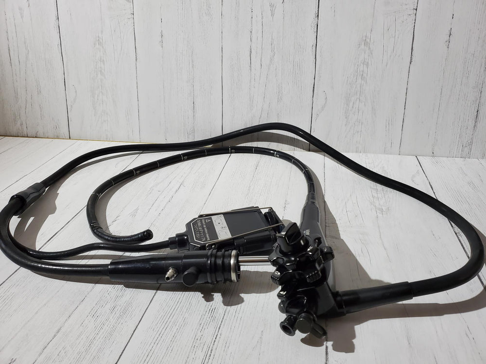 Fusion ES-200ER Endoscope