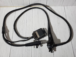 
                  
                    Fusion ES-200ER Endoscope
                  
                