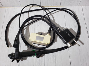 
                  
                    PENTAX EG-3830UT Gastroscope
                  
                