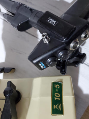 
                  
                    PENTAX EG-3830UT Gastroscope
                  
                