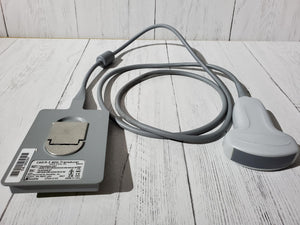 
                  
                    Sonosite C60  5-2 MHZ ULTRASOUND PROBE
                  
                