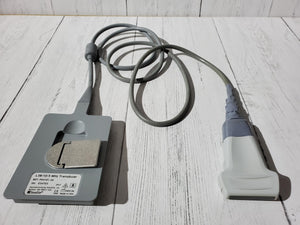 
                  
                    SONOSITE L38 ULTRASOUND PROBE
                  
                