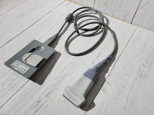 
                  
                    SONOSITE L38 ULTRASOUND PROBE
                  
                