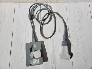 
                  
                    SONOSITE L38 ULTRASOUND PROBE
                  
                