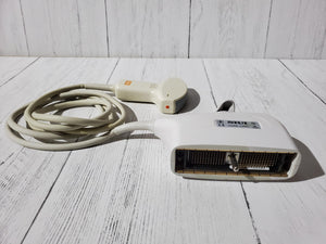 
                  
                    SIUI C3L60B ULTRASOUND PROBE
                  
                
