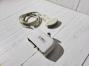 
                  
                    SIUI L7L38G ULTRASOUND PROBE
                  
                