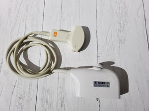 
                  
                    SIUI C3L60B ULTRASOUND PROBE
                  
                