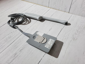 
                  
                    SONOSITE ICT/8-5 ULTRASOUND PROBE
                  
                