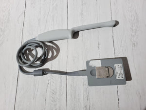 
                  
                    SONOSITE ICT/8-5 ULTRASOUND PROBE
                  
                