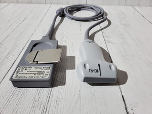 
                  
                    Sonosite L38n ULTRASOUND PROBE
                  
                