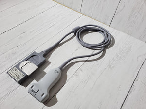 
                  
                    Sonosite L38n ULTRASOUND PROBE
                  
                