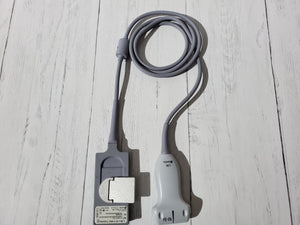 
                  
                    Sonosite L38n ULTRASOUND PROBE
                  
                
