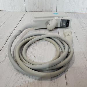 
                  
                    Acuson 8V5 Ultrasound Probe Transducer
                  
                