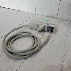 
                  
                    Acuson 8V5 Ultrasound Probe Transducer
                  
                